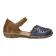 Alternate Image of SHARK/KOMBI GLENDON Josef Seibel Rosalie 04 Women's