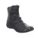 Alternate Image of BLACK Josef Seibel Naly 24 Women's