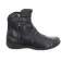 Alternate Image of BLACK Josef Seibel Naly 24 Women's