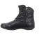 Alternate Image of BLACK Josef Seibel Naly 24 Women's