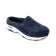 Alternate Image of Navy | White Easy Spirit Travel Time Women's