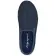 Alternate Image of Navy | White Easy Spirit Travel Time Women's