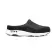 Alternate Image of BLK/WHT Easy Spirit Travel Time Women's