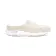 Alternate Image of NAT/WHT Easy Spirit Travel Time Women's