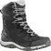 Alternate Image of BLACK SEA Oboz Ousel Mid Insulated Waterproof Women's