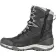 Alternate Image of BLACK SEA Oboz Ousel Mid Insulated Waterproof Women's