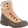 Alternate Image of Bobcat Oboz Ousel Mid Insulated Waterproof Women's