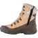 Alternate Image of Bobcat Oboz Ousel Mid Insulated Waterproof Women's