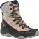 Alternate Image of HARVEST Oboz Ousel Mid Insulated Waterproof Women's