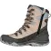 Alternate Image of HARVEST Oboz Ousel Mid Insulated Waterproof Women's