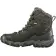 Alternate Image of BLACK Oboz Bridger 7" Insulated Waterproof Women's