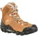 Alternate Image of CHIPMUNK Oboz Bridger 7" Insulated Waterproof Women's