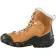 Alternate Image of CHIPMUNK Oboz Bridger 7" Insulated Waterproof Women's
