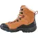 Alternate Image of CASHEW Oboz Bridger 7" Insulated Waterproof Women's