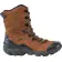 Alternate Image of GRIZZLY Oboz Bridger 10" Insulated B-DRY Men's