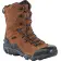 Alternate Image of GRIZZLY Oboz Bridger 10" Insulated B-DRY Men's