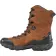 Alternate Image of GRIZZLY Oboz Bridger 10" Insulated B-DRY Men's