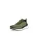 Alternate Image of ACORN/BLACK Ecco Biom 2.2 Sneaker Men's