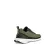 Alternate Image of ACORN/BLACK Ecco Biom 2.2 Sneaker Men's