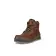 Alternate Image of Brown Ecco Track 25 Mid GTX Men's
