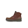 Alternate Image of Brown Ecco Track 25 Mid GTX Men's