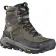 Alternate Image of SEDIMENT Oboz Bangtail Mid Insulated B-Dry Men's