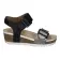 Alternate Image of BASALT/KOMBI Josef Seibel Quinn 02 Women's