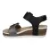 Alternate Image of BASALT/KOMBI Josef Seibel Quinn 02 Women's