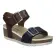 Alternate Image of OCEAN/CAMEL Josef Seibel Quinn 02 Women's