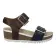 Alternate Image of OCEAN/CAMEL Josef Seibel Quinn 02 Women's