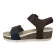 Alternate Image of OCEAN/CAMEL Josef Seibel Quinn 02 Women's