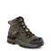 Alternate Image of GRY|RUST Irish Setter Crosby 6" Non Metallic Toe Waterproof PR Men's