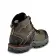 Alternate Image of GRY|RUST Irish Setter Crosby 6" Non Metallic Toe Waterproof PR Men's