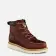 Alternate Image of BRN Irish Setter Ashby 6" Soft Toe Wedge Boot Men's