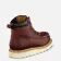 Alternate Image of BRN Irish Setter Ashby 6" Soft Toe Wedge Boot Men's