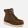 Alternate Image of DK BRN Irish Setter Wingshooter 6" Non Metallic Toe Waterproof Men's