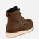Alternate Image of DK BRN Irish Setter Wingshooter 6" Non Metallic Toe Waterproof Men's