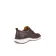 Alternate Image of COCOA BROWN Ecco St.1 Hybrid Wingtip Men's