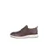 Alternate Image of COCOA BROWN Ecco St.1 Hybrid Wingtip Men's