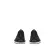 Alternate Image of BLACK Ecco St.1 Hybrid Wingtip Men's
