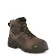 Alternate Image of BRN Irish Setter Kasota 6" Non Metallic Toe Waterproof Metguard Men's