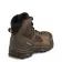 Alternate Image of BRN Irish Setter Kasota 6" Non Metallic Toe Waterproof Metguard Men's