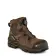 Alternate Image of Brown Irish Setter Kasota 6" Non Metallic Toe Waterproof BOA Men's