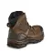 Alternate Image of Brown Irish Setter Kasota 6" Non Metallic Toe Waterproof BOA Men's