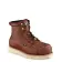 Alternate Image of AMBER Irish Setter Wingshooter XD 6" Non Metallic Toe Waterproof EH Men's