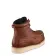 Alternate Image of AMBER Irish Setter Wingshooter XD 6" Non Metallic Toe Waterproof EH Men's