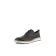 Alternate Image of BLACK Ecco St.1 Hybrid Perf Men's