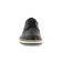 Alternate Image of BLACK Ecco St.1 Hybrid Perf Men's