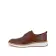 Alternate Image of COGNAC Ecco St.1 Hybrid Perf Men's