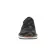 Alternate Image of BLACK Ecco St.1 Hybrid Cap Toe Men's